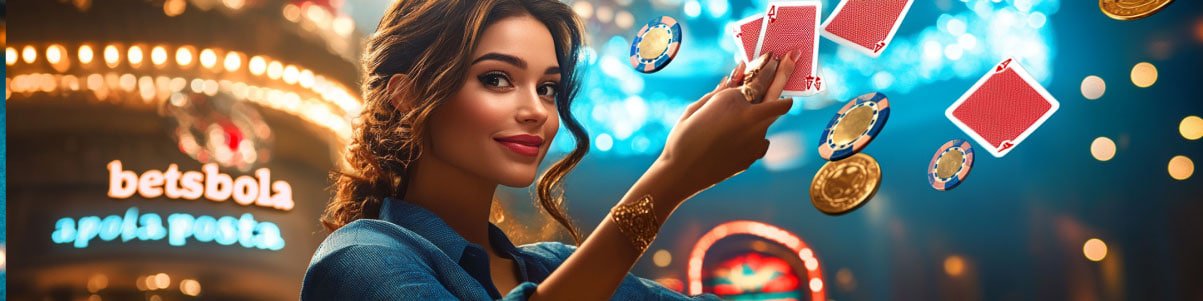 godd88 Mobile APP Android iOS Sports Betting Myanmar ဒေါင်းလုဒ်