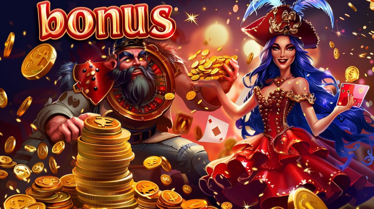 godd88 Slots Games