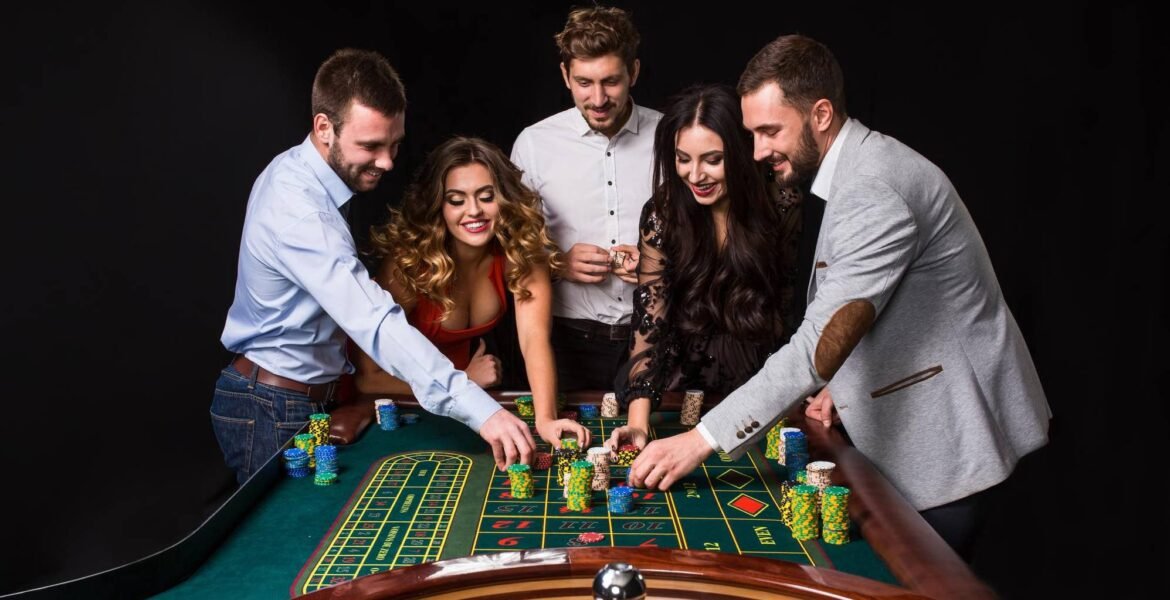 godd88 VIP Live Casino Cashback Bonus Myanmar MMK Reward Program