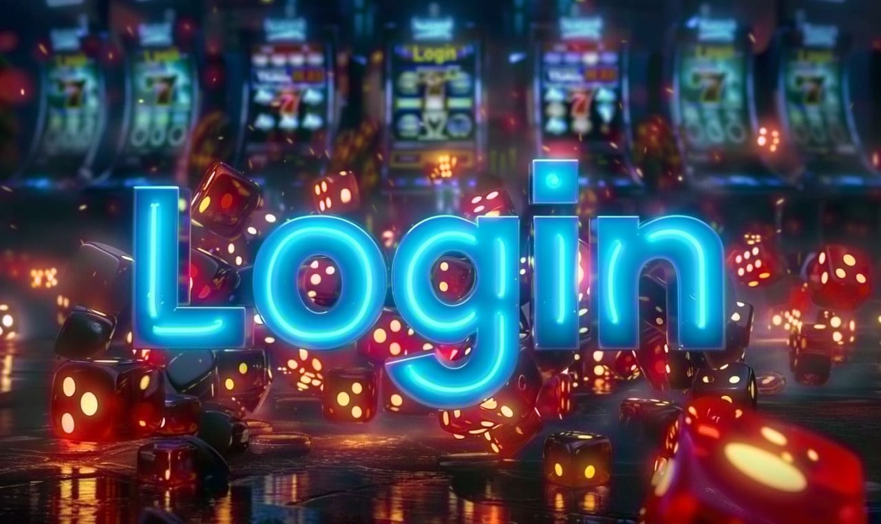 godd88 အားကစား Betting Platform မြန်မာ ဘောလုံးနှင့် MNL လောင်းကြေး