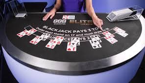 godd88 Myanmar National League MNL ဘောလုံး Live Betting Odds