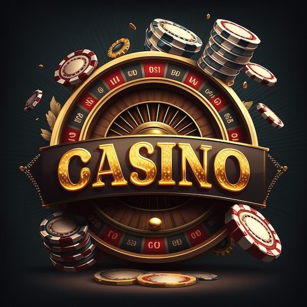 godd88 Esports Betting MLBB PUBG မြန်မာ