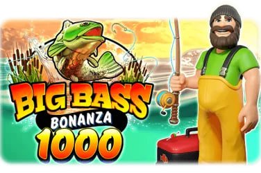 godd88 Live Casino Myanmar Mobile APP Wave Money KBZPay Deposit Fast