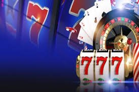 godd88 Online Betting Platform မြန်မာ