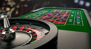 godd88 Sports Betting အဆင့်ဆင့် Guide Myanmar MMK Wave Money KBZPay AYA Pay