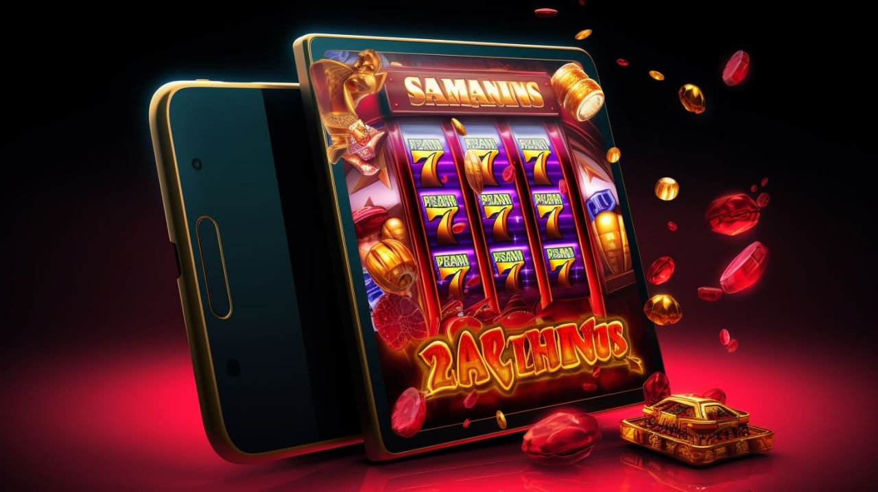 godd88 လောင်းကြေး မြန်မာ Online Betting ဘောလုံးပြိုင်ပွဲ