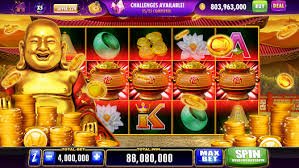 godd88 Live Baccarat VIP Table Myanmar Real Dealer HD Streaming