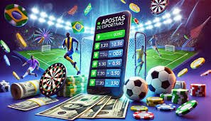 godd88 APP Myanmar Sports Betting Live Casino Slots Mobile Phone ကစားနည်း