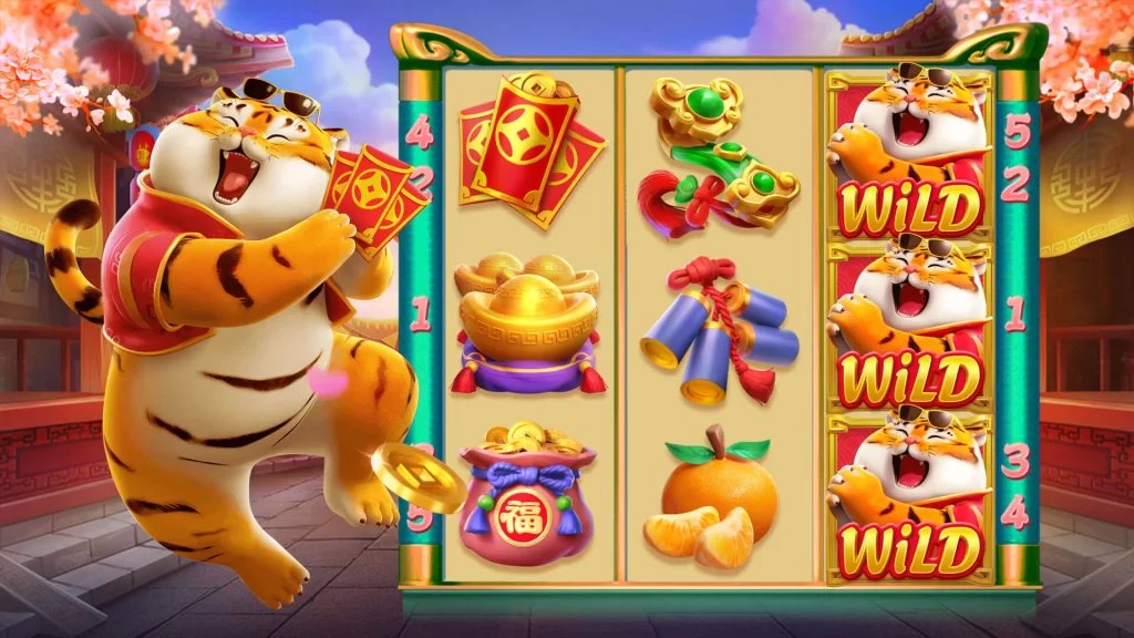 godd88 စလော့ Myanmar MMK Slot Games Platform မိုဘိုင်းနှင့် Desktop ကစားနည်း