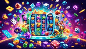 godd88 Esports Betting